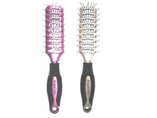 9542 SD-98 ���.jpg