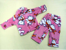 5102 �� -655 ���