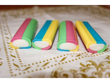 �� ����� ����� ��� � ���������,���� �������� ��������