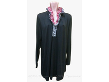 ������ G19.1