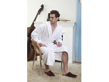 901 �����.jpg