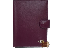 ��-40� ����� ��������� (342 ���).jpeg