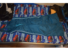 �������������� ������ 116, 400 ���