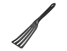 ������� �������� ������., �������04110475, 301 �