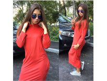 1225 ��� ������-����� ��.120�� �������� ���� + ������� � ������� ���� 42-46 ... (5).jpg