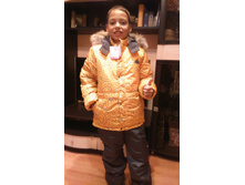 Tmp 4205-IMG 20160927 150837209052322.JPG