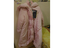 P 20160911 204802.jpg