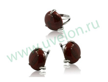 �������� ����� �������, ���� ������� �������., ��. 008809 (467 ���) 17.jpeg