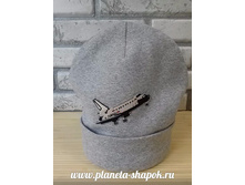 ���. 258, 320 ���.