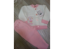 ���1202  74-80