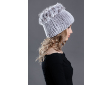 ����� �� ������� 821 ������-2500 ���