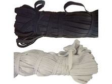 ������� ������ 8��/10�