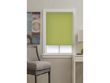 ���������, blackout	���������.