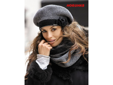 AMPARO- 351A4229 ��.jpg