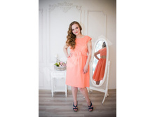 24 �-31 (2)-469x704.jpg