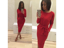 1115 ��� ��.�������� 42-44...... (1).jpg