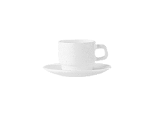 ����� �������� «��������», �������03130207, 86 �