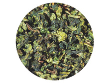 �� ����� ��� 2