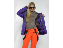 �-8522 �����-���������