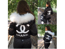 4500 ��� ������ ������ ��������� �������� �� ��������� +����� ��� ������� ���� �������� 42,44.. (3).jpg