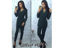 1655 ��� ������ ����� ���� +�� ������ ����� ������+������ �� �������� +�������� ��� ����������� �,�.... (1).jpg