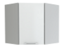 ���� �������.png