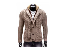 Sweter-e72-sweter-e72 ������� M L XL 1278.jpg