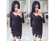 970 ��� ������ ������ �,�. (1).jpg