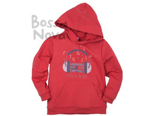 579���. ���.224�-464.