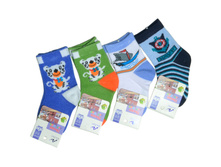 ����� ��� �������� � �������� (������)