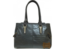 864 �������������������� (1365 ���).jpeg