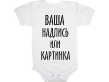 ���� �������.png