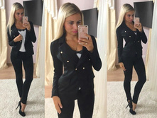 1200 ��� ������ ������� �-� 720 ��� ����� ����� ���� �-�. (2).jpg