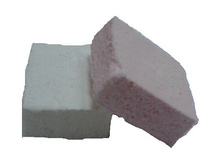 ����� �� ������ �������� � �������� ������� 1,6 �� (�������!!!)