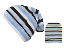 ����� 698 ������� ������� 60,64,68 ����: 200.00 ���.