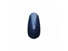 2.gif