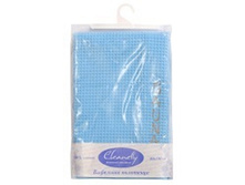 ��������� ��������� 80*150 (��. 135 - �������)