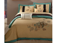 16980 kpb-100-60.jpg