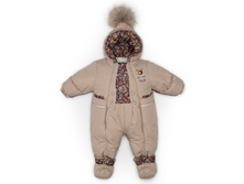 6631�- 3927 ���. ������+ ���.���.jpg