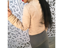 2850 ��� ������ ���.����� 42,44 (2).jpg