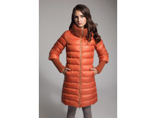 ������� ���. �1 ��-44,46,48,50,52-59-3953�-���.jpg