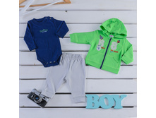 358-325 ������� ���������