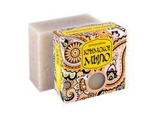 79� ���� ��������� ��������� �������.jpg