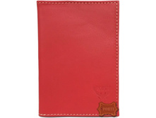 �-31 �� ������ ����� (207 ���).jpeg