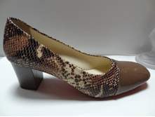 0767 41. 1900�.JPG