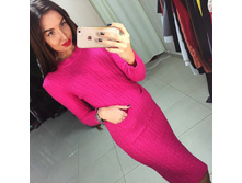 1370 ��� ������ ������ �������� ����� +������� 42-44. (5).jpg