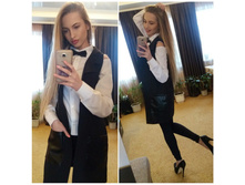 865 ��� ����� ��������+��� ���� 42-44 1115 ��� ����� +������ ������ 42-44 755 ��� ������ ������� �,�. (1).jpg