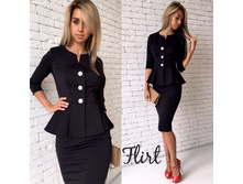 1405 ��� ������ ������� �������� ������ �,�..... (8).jpg