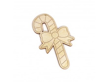 ��������� ��� ���������� ������� ��� ���� -25���.jpg