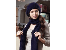 230� ����� S-N-00-1509.PNG